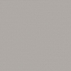 Látka Abitex B-green GRS Struttura (col. 601)