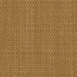 Dekorační látka Bautex 1334