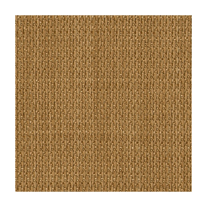 Dekorační látka Bautex 1334