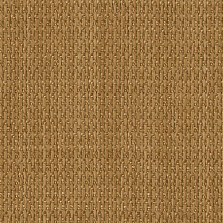 Dekorační látka Bautex 1334