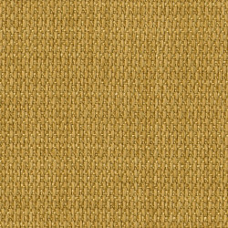 Dekorační látka Bautex 1334