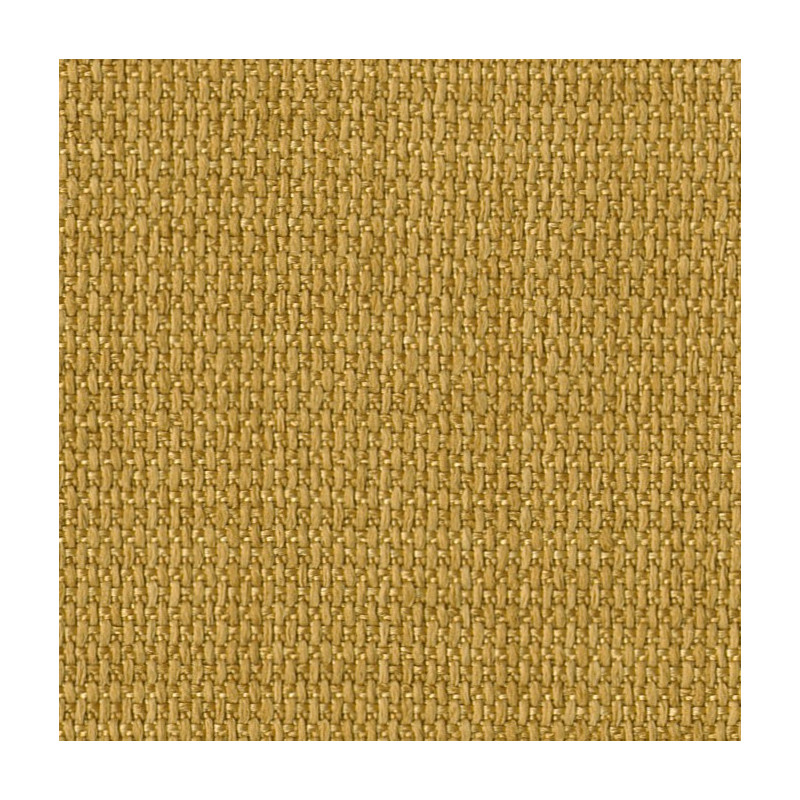 Dekorační látka Bautex 1334