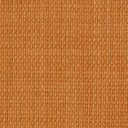 Dekorační látka Bautex 1334