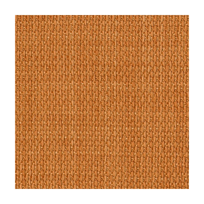 Dekorační látka Bautex 1334