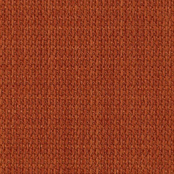 Dekorační látka Bautex 1334