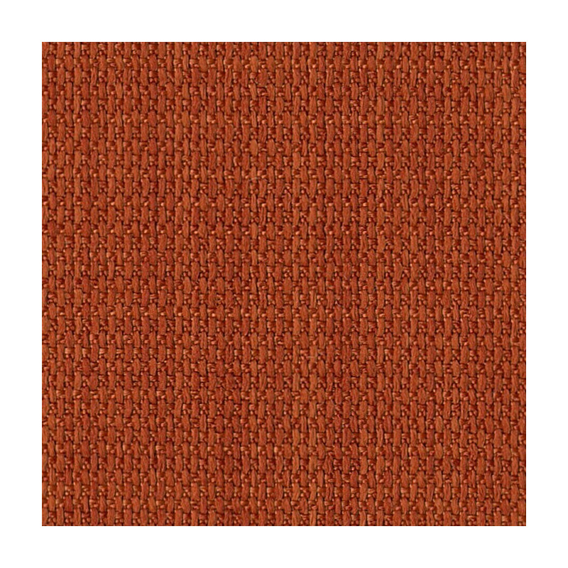 Dekorační látka Bautex 1334