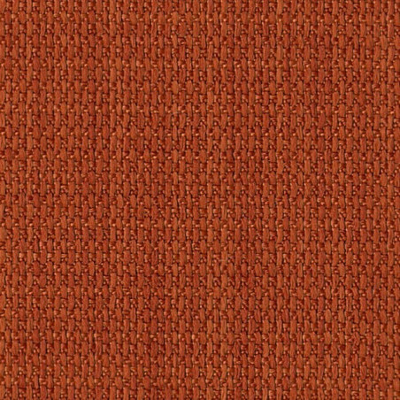 Dekorační látka Bautex 1334 (col. 15)