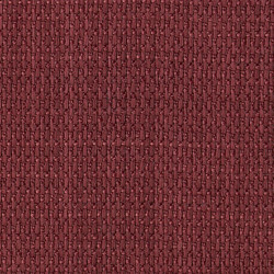 Dekorační látka Bautex 1334