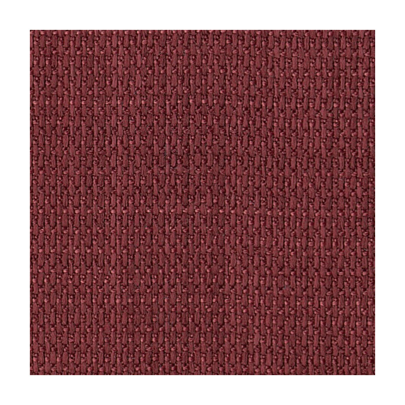 Dekorační látka Bautex 1334