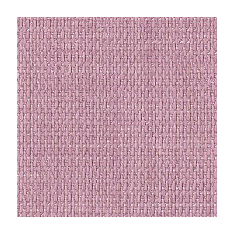 Dekorační látka Bautex 1334