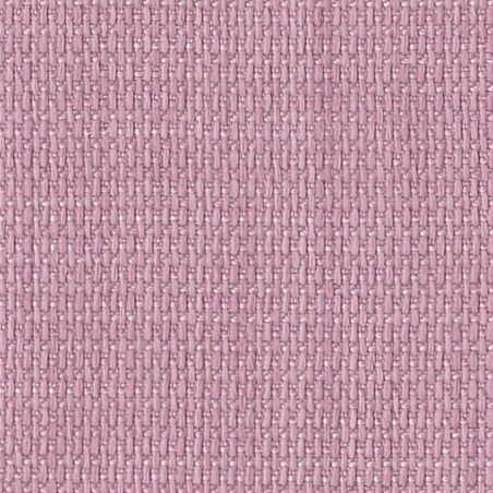 Dekorační látka Bautex 1334 (col. 18)