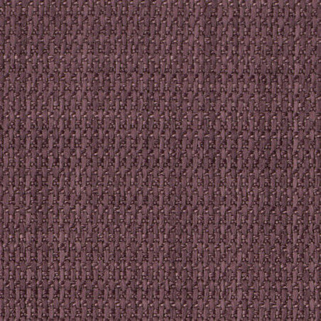 Dekorační látka Bautex 1334