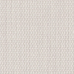 Dekorační látka Bautex 1334