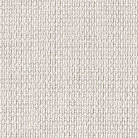 Dekorační látka Bautex 1334 (col. 20)