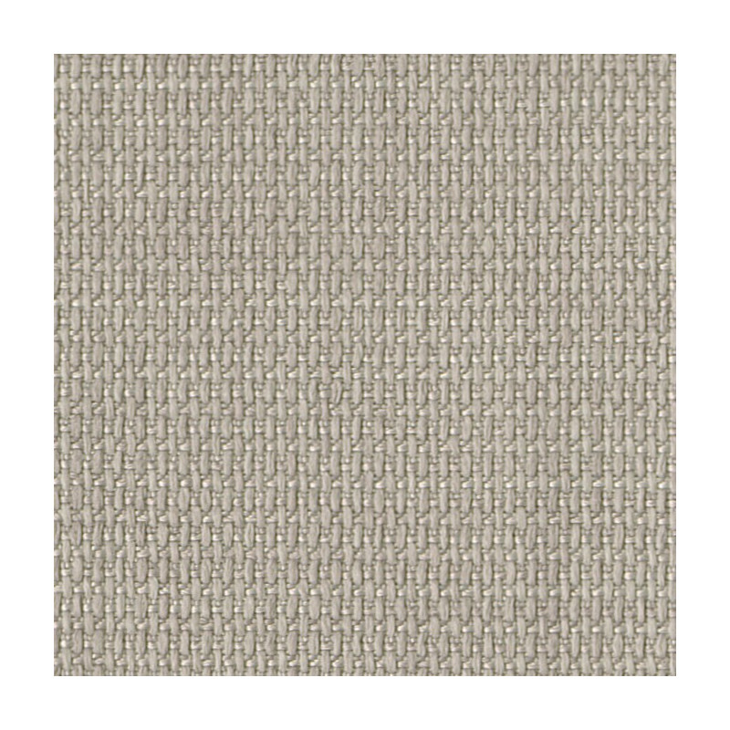 Dekorační látka Bautex 1334