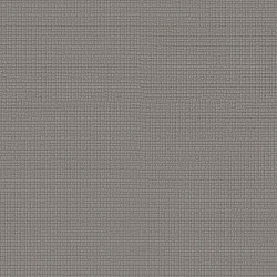 Látka Abitex B-green GRS Struttura (col. 602)