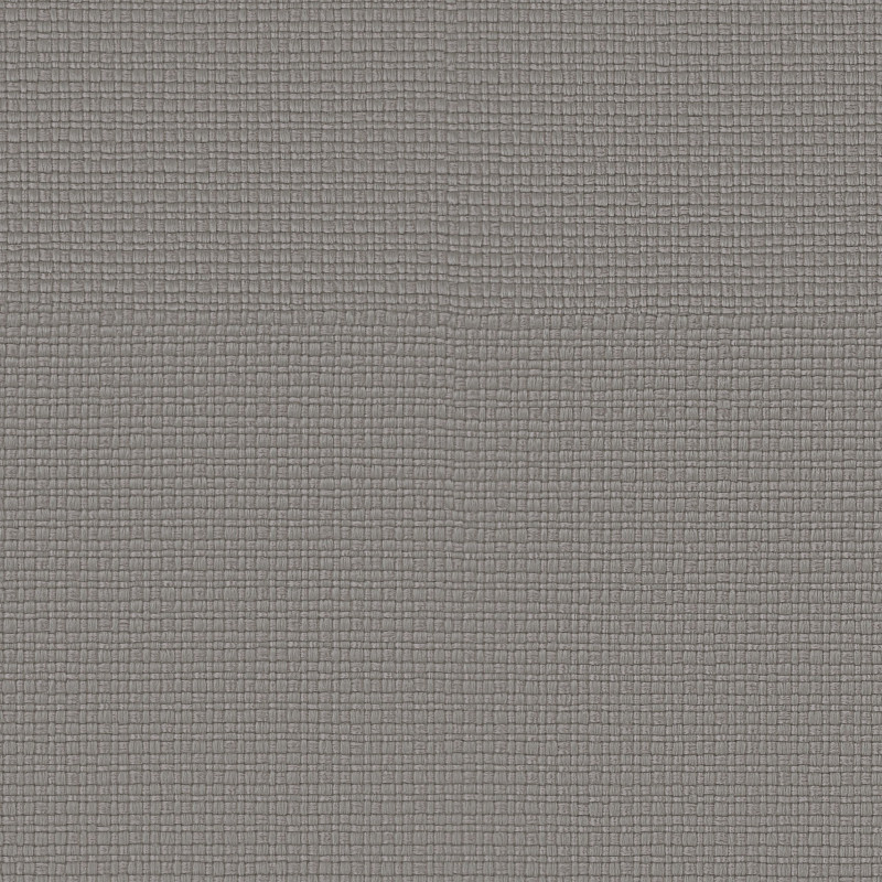 Látka Abitex B-green GRS Struttura (col. 602)