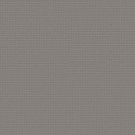 Látka Abitex B-green GRS Struttura (col. 602)