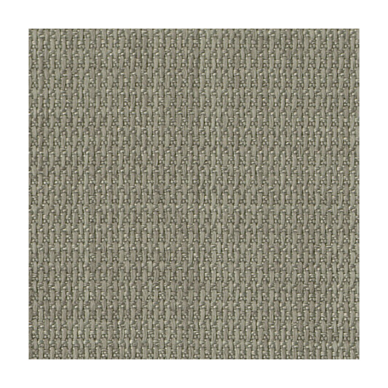 Dekorační látka Bautex 1334