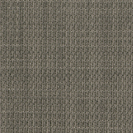 Dekorační látka Bautex 1334 (col. 23)