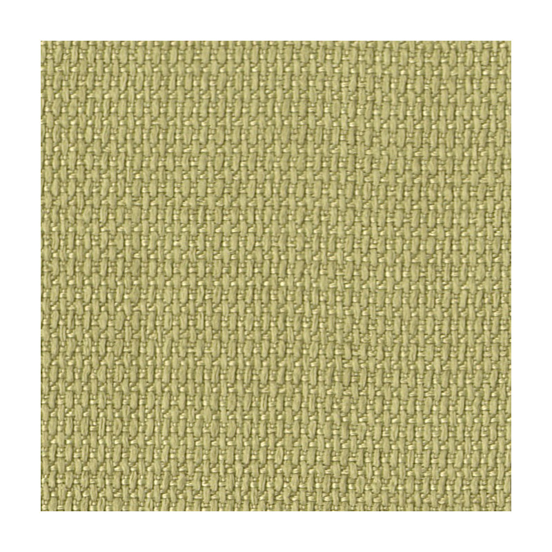 Dekorační látka Bautex 1334