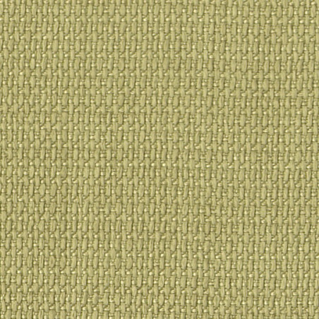 Dekorační látka Bautex 1334 (col. 24)