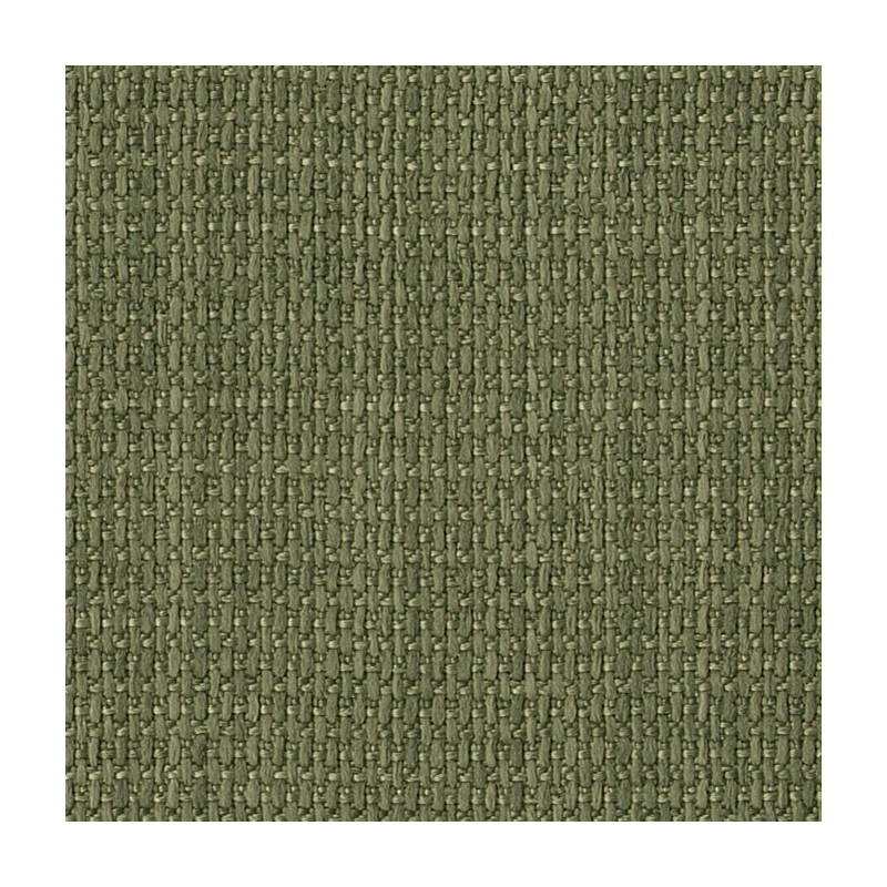 Dekorační látka Bautex 1334