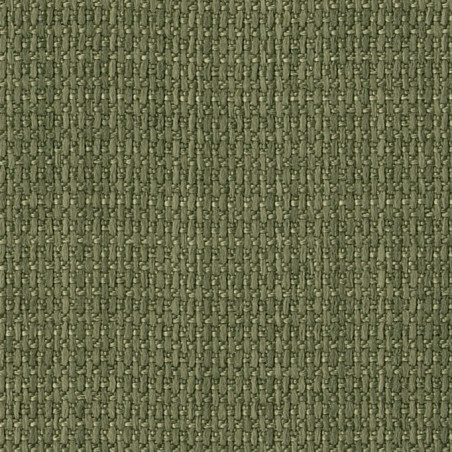 Dekorační látka Bautex 1334 (col. 25)