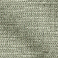 Dekorační látka Bautex 1334