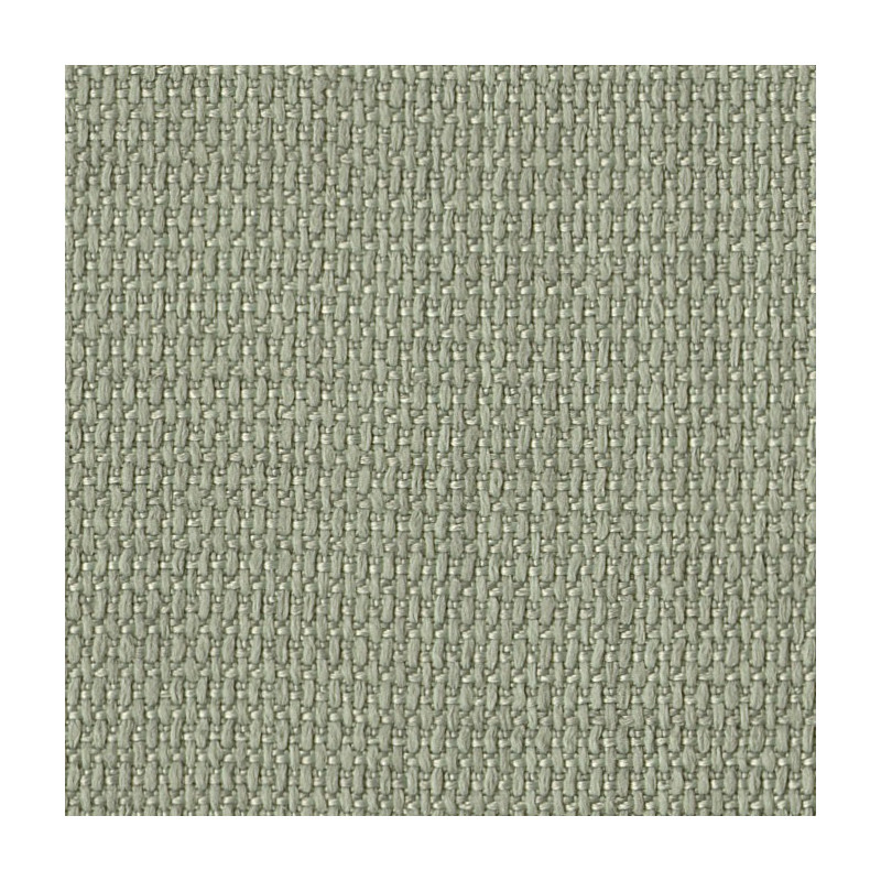 Dekorační látka Bautex 1334