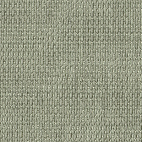 Dekorační látka Bautex 1334 (col. 26)