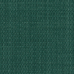 Dekorační látka Bautex 1334