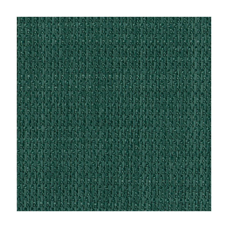 Dekorační látka Bautex 1334