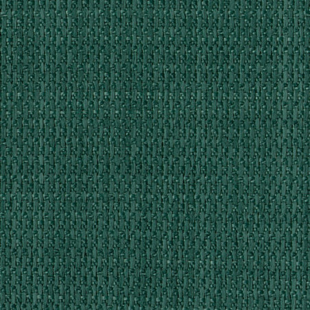 Dekorační látka Bautex 1334 (col. 28)