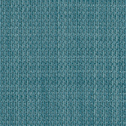 Dekorační látka Bautex 1334