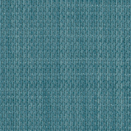 Dekorační látka Bautex 1334 (col. 29)