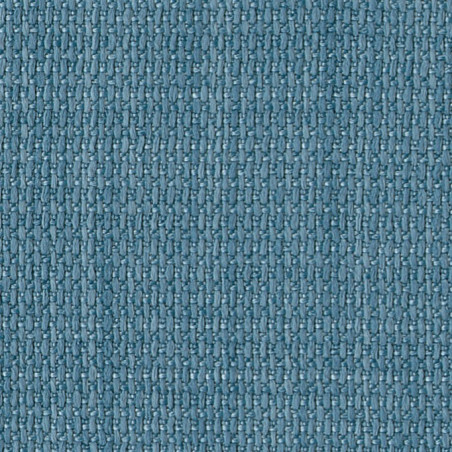 Dekorační látka Bautex 1334 (col. 30)