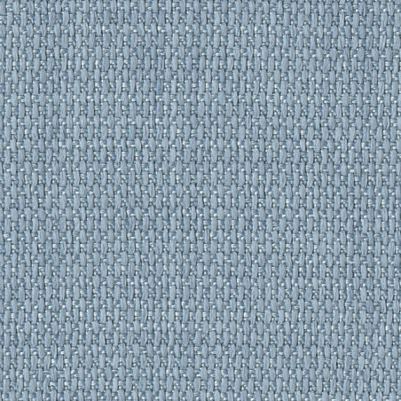 Dekorační látka Bautex 1334 (col. 31)