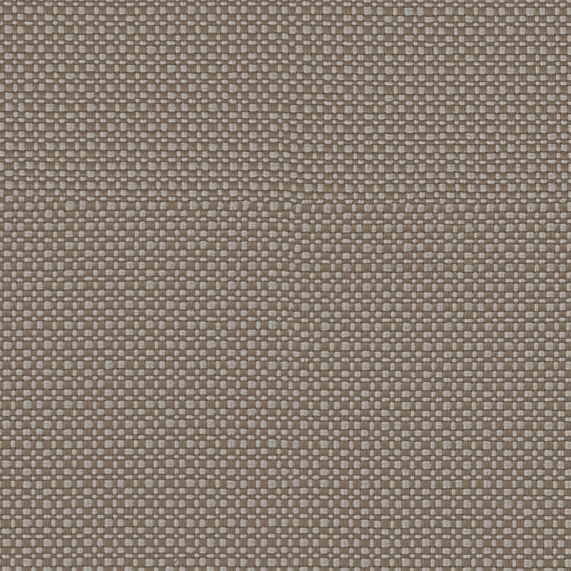 Látka Abitex B-green GRS Struttura (col. 603)