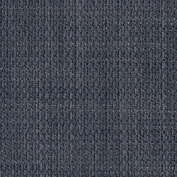 Dekorační látka Bautex 1334