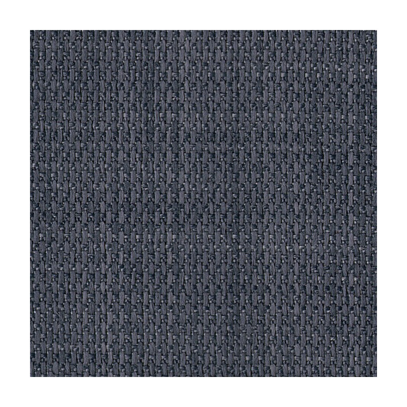 Dekorační látka Bautex 1334