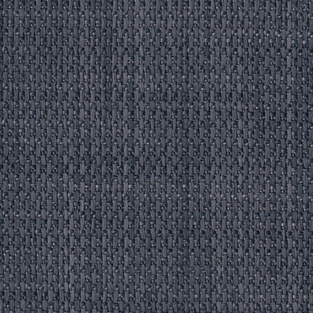 Dekorační látka Bautex 1334 (col. 32)