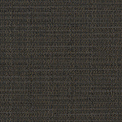 Dekorační látka Bautex 1331