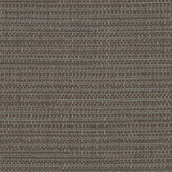 Dekorační látka Bautex 1331