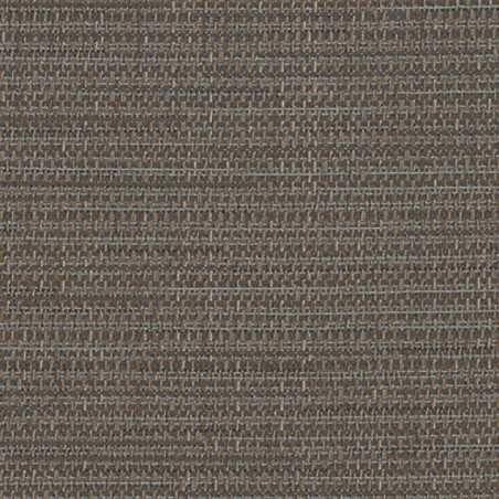 Dekorační látka Bautex 1331