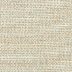 Dekorační látka Bautex 1331