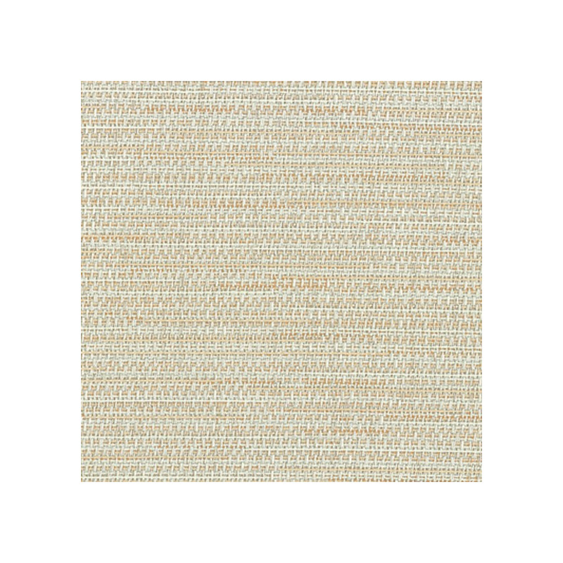 Dekorační látka Bautex 1331