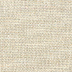 Dekorační látka Bautex 1331