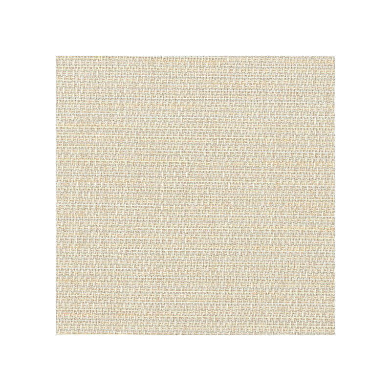 Dekorační látka Bautex 1331