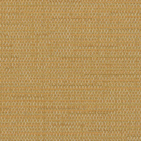 Dekorační látka Bautex 1331
